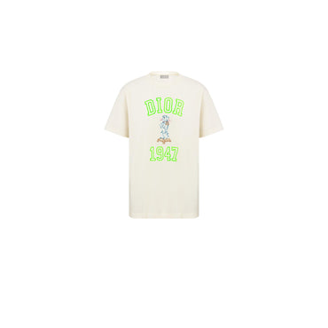 Men M.C&S Top/Waist - 186 Fantaisie Fond Beige