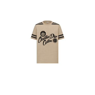 Men M.C&S Top/Waist - 179 Beige