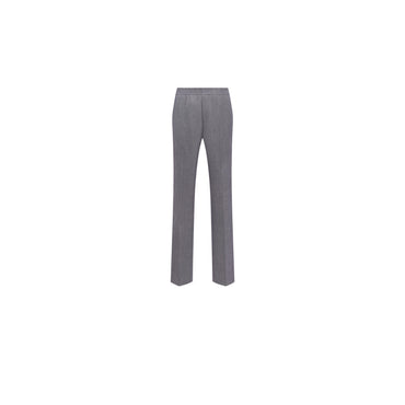 Men M.Woven Pants - 978 Multicolore