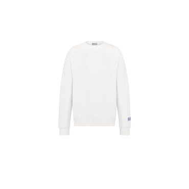 Men M.C&S Top/Waist - 085 Fantaisie Fond Blanc