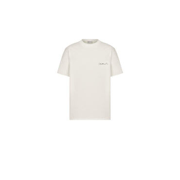 Men M.C&S Top/Waist - 089 Fantaisie Fond Blanc
