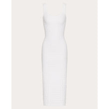 Toile Iconographe Dress - Bianco