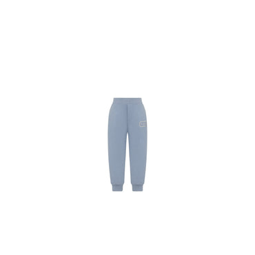Rtw Jer Pants - 523 Bleu