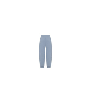 Rtw Jer Pants - 523 Bleu