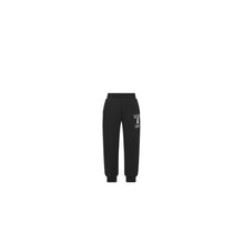 Rtw Jer Pants - 900 Noir