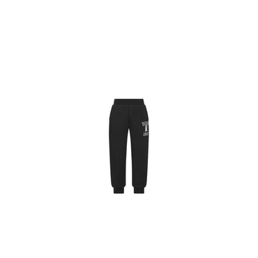 Rtw Jer Pants - 900 Noir