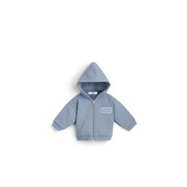 Rtw Jer Cardiga - 523 Bleu