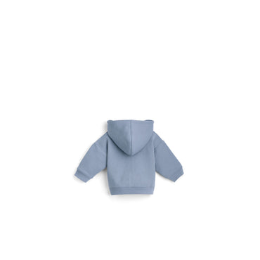 Rtw Jer Cardiga - 523 Bleu