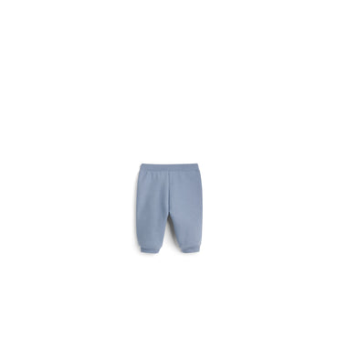 Rtw Jer Pants - 523 Bleu