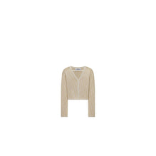 Rtw Kni Cardiga - 296 Or