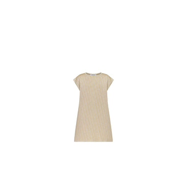Rtw Kni Dresses - 296 Or