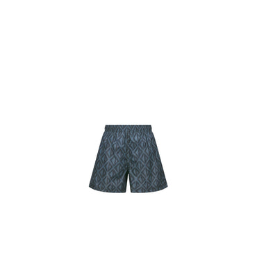 Acc Bea Boy Swi - 523 Bleu