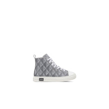 Sho Wov Shoes - 912 Gris
