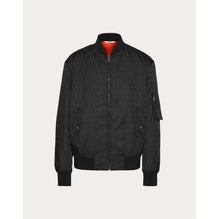 Toile Iconographe Jacket - St. Toile Iconograph Nero