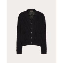 Toile Iconographe Jacket - St. Toile Iconograph Nero