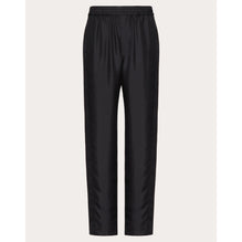 Collection Pants - Nero
