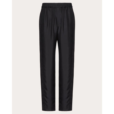 Collection Pants - Nero