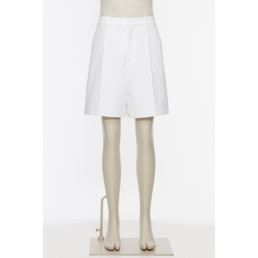 Collection Pants - Bianco