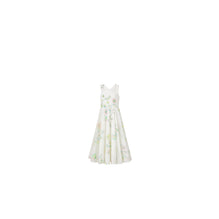 Rtw Wov Dresses - 31H Rose/Multico