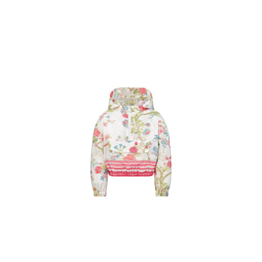 Rtw Wov Raincoa - 094 Multicouleur