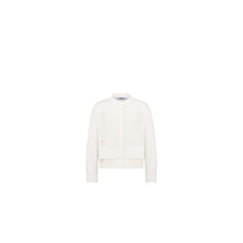 Rtw Wov Shirts - 013 Blanc Lait
