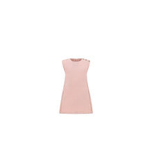 Rtw Den Dresses - 300 Rose