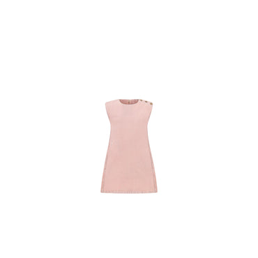 Rtw Den Dresses - 300 Rose