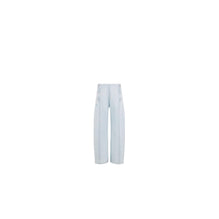 Rtw Den Pants - 533 Bleu Denim
