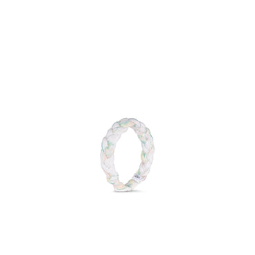 Acc Wov Hair Ac - 094 Multicouleur