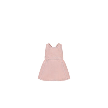 Rtw Den Dresses - 300 Rose