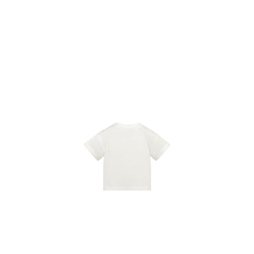 Rtw Jer T-Shirt - 52J Toile De Jouy Fleurs/Multi