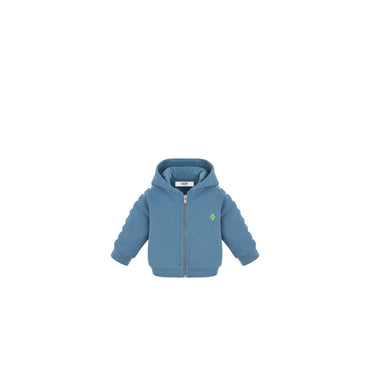 Rtw Jer Cardiga - 523 Bleu