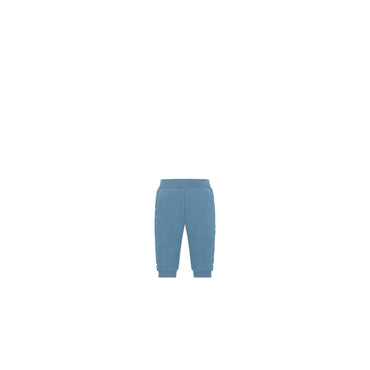 Rtw Jer Pants - 523 Bleu