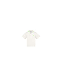 Rtw Jer Polos - 013 Blanc Lait