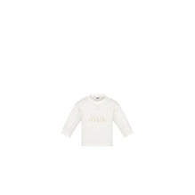 Rtw Jer T-Shirt - 013 Blanc Lait