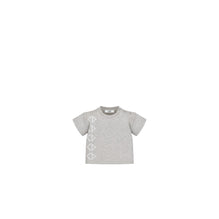 Rtw Jer T-Shirt - 932 Gris Chiné