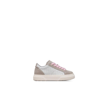Sho Lea Shoes - 353 Poudre