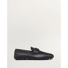 Driver Vlogo Signature Driver - Nero