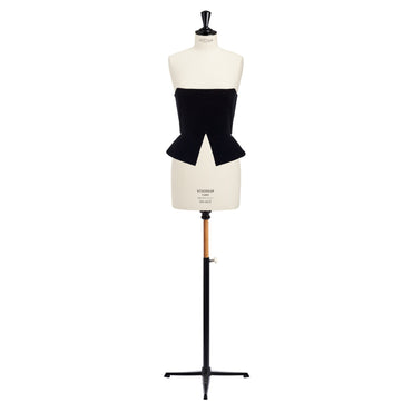 Women Women Rtw Shirt - 9000 Noir