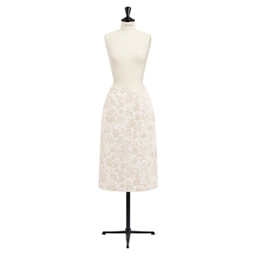 Women Women Rtw Skirt - 1998 Or