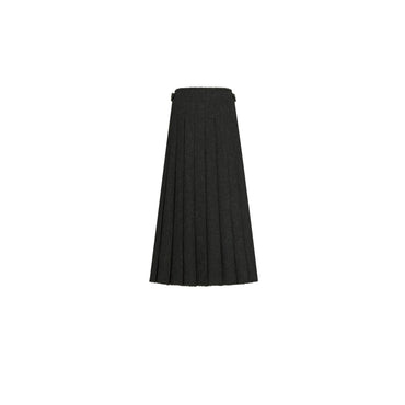 Women Women Rtw Skirt - 9330 Fantaisie Noir