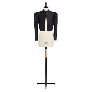 Women Womenrtw Jacket - 9000 Noir