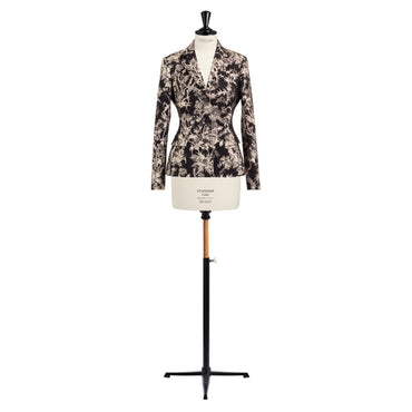 Women Womenrtw Jacket - 9198 Noir