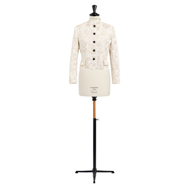 Women Womenrtw Jacket - 1998 Or
