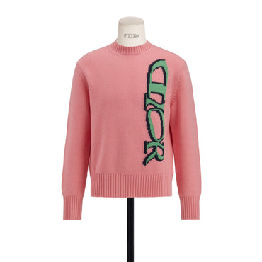 Men M.Knit Top/Wais - 486 Fantaisie Fond Rose Violet