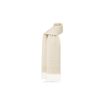 Women W Scarf-Stoles - O90 Dore