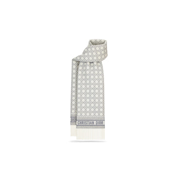 Women W Scarf-Stoles - O95 Argente