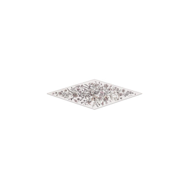 Women W Sca-Diam Sha - 408 Rose
