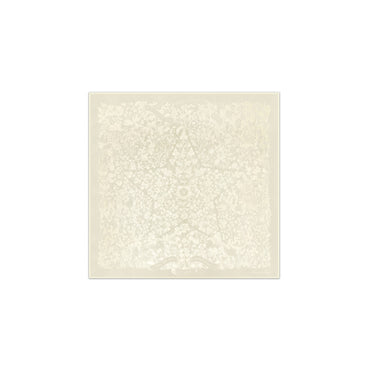 Women W Scarf-140X140 - O90 Dore