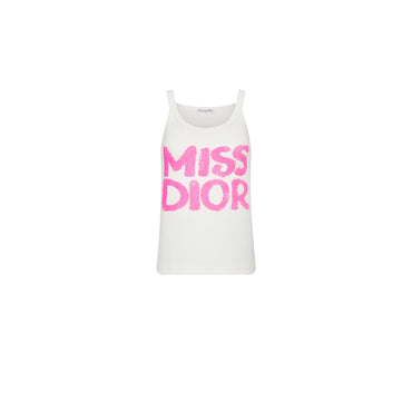 Women Jersey T-Shirt - 4804 Fantaisie Rose/Violet